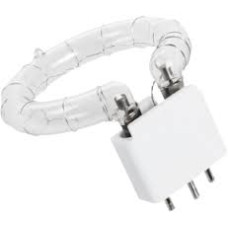 Кільцева лампа Falcon RTB-1365-1100