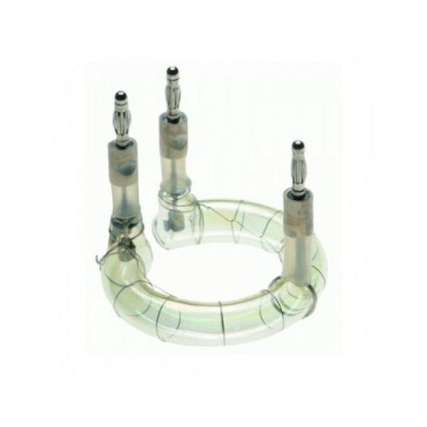 Кольцевая лампа Falcon RTC-0838-200L
