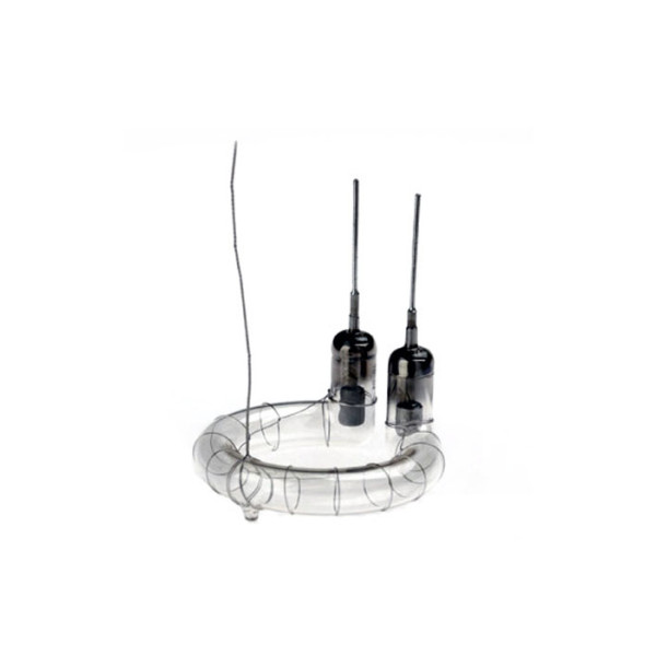Лампа импульсная Hyundae Photonics (1000-1500Дж) AT9001