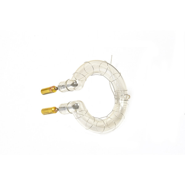 Лампа импульсная Hyundae Photonics (200-800Дж) AT8001