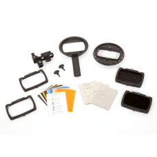 Набір стробіста Lastolite Strobo KIT for Ezybox Hotshoe
