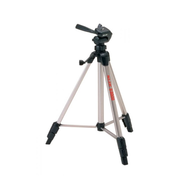 SLIK Штатив аматорський U 8000