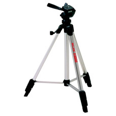 SLIK Штатив любительский U 9000