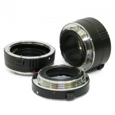 Макро кольца Extradigital EX-Tube-C004 (Сanon)