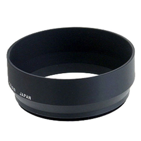 MARUMI Бленда метал 62mm