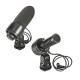 Микрофон для камеры Extradigital MP-28