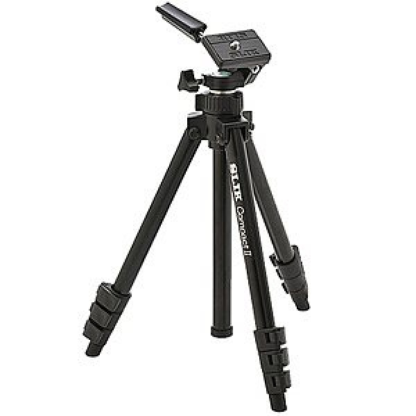 Штатив міні Compact II