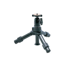 SLIK Штатив мини Mini Pro III