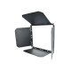 Шторки для панелей MLux LED