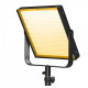 Світлодіодна панель MLux LED 1300P Daylight