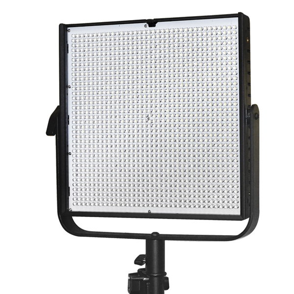 Світлодіодна панель MLux LED 1300P Daylight