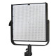 Світлодіодна панель MLux LED 1300P Daylight