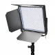 Светодиодная панель MLux LED 1300PB Bi-Color (Новое поколение! DMX)