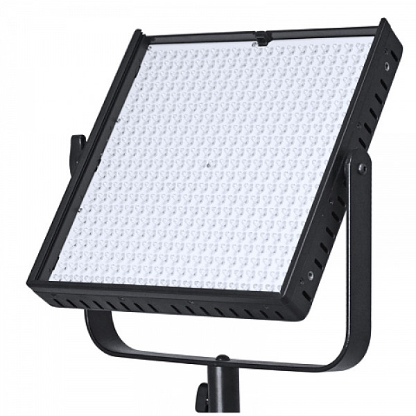 Світлодіодна панель MLux LED 600P Daylight
