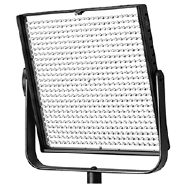 Світлодіодна панель MLux LED 600P Daylight