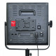 Светодиодная панель MLux LED 900PB Bi-Color