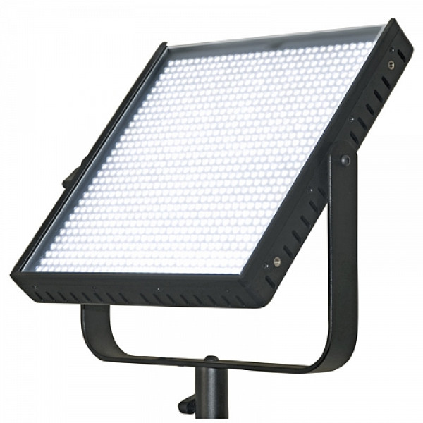 Светодиодная панель MLux LED 900PB Bi-Color