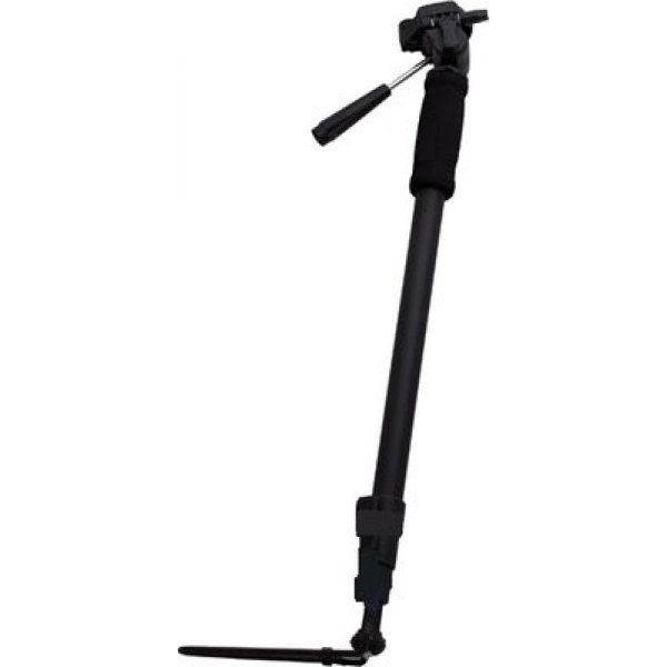 Монопод ARSENAL ARS-1006