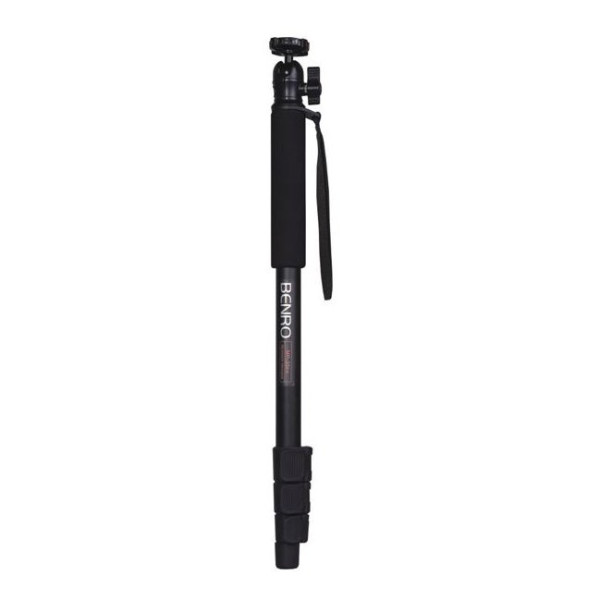 Монопод Benro MP-25EX (KIT) (A25FBR0)