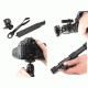 Монопод Benro MP-25EX (KIT) (A25FBR0)