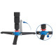Монопод відео Benro A38TD