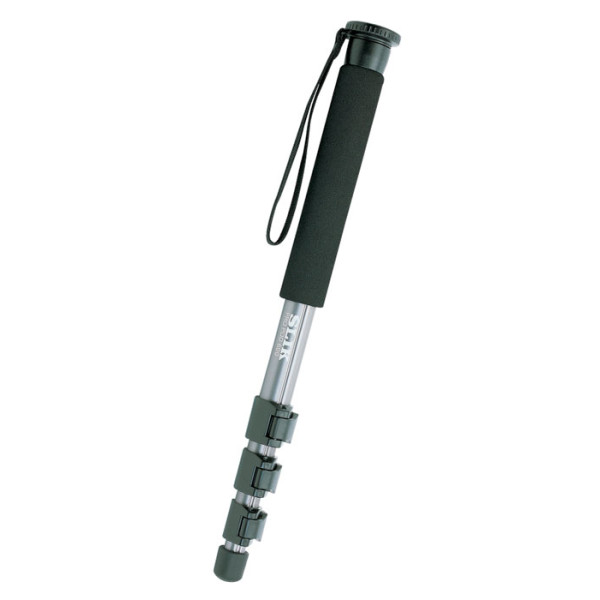 SLIK Монопод Pro Pod 600