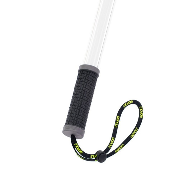 Монопод GoPole EVO (26") (1013)