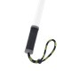 Монопод GoPole EVO (26") (1013)