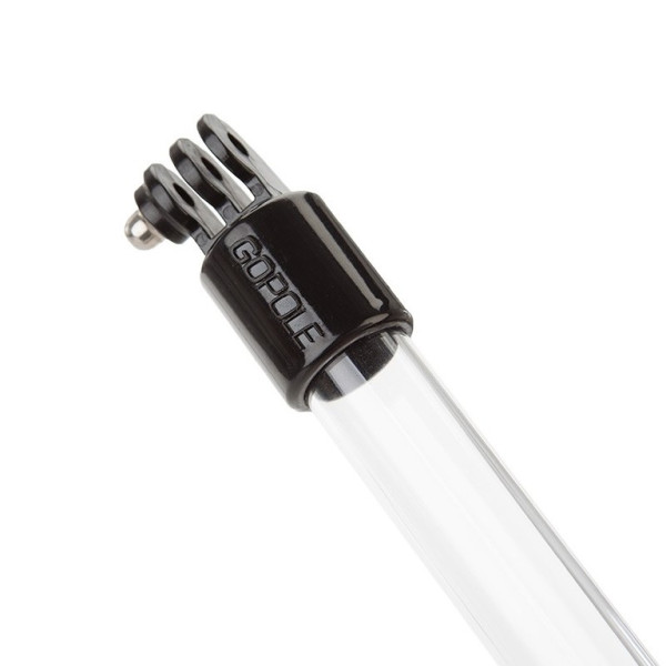 Монопод GoPole EVO (26") (1013)