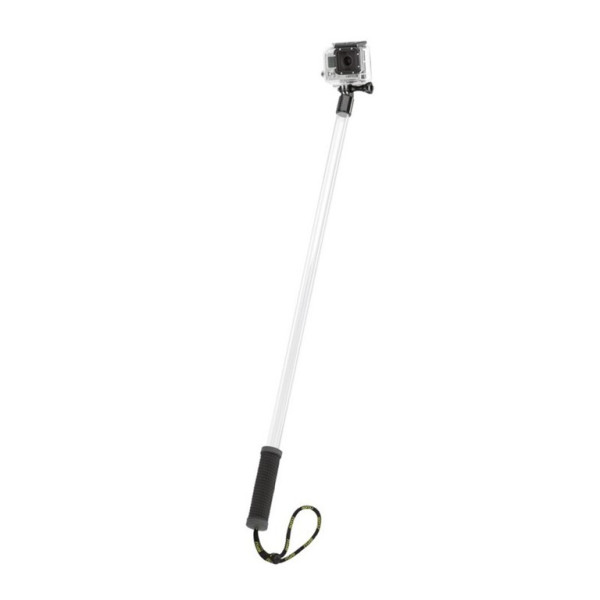 Монопод GoPole EVO (26") (1013)