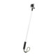 Монопод GoPole EVO (26") (1013)