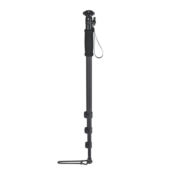 Монопод Photex MP 1795