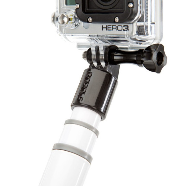 Монопод телескопический GoPole Reach (17-41") (1028)