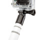 Монопод телескопический GoPole Reach (17-41") (1028)