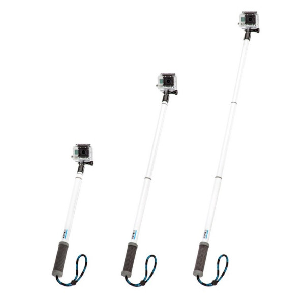 Монопод телескопический GoPole Reach (17-41") (1028)