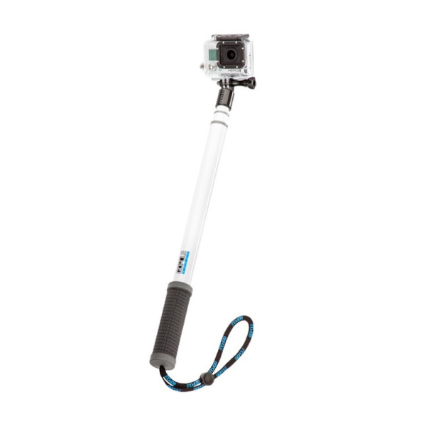 Монопод телескопический GoPole Reach (17-41") (1028)
