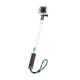 Монопод телескопический GoPole Reach (17-41") (1028)