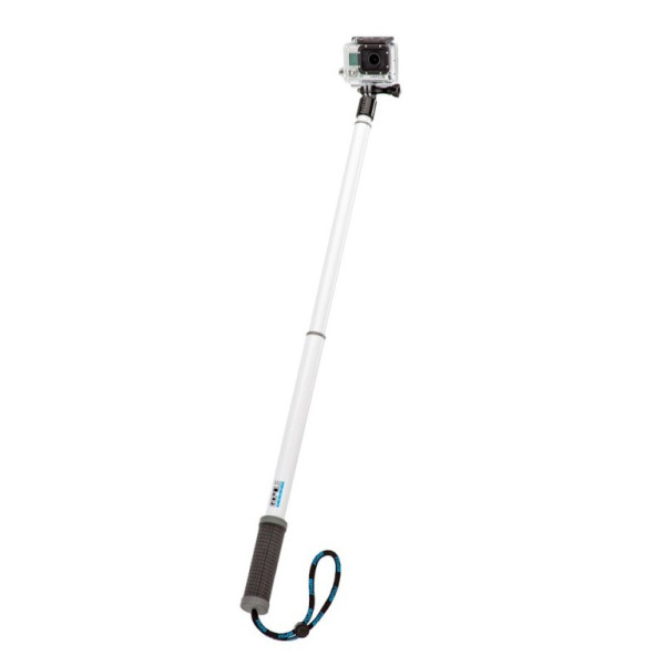 Монопод телескопический GoPole Reach (17-41") (1028)