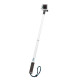 Монопод телескопический GoPole Reach (17-41") (1028)