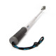 Монопод телескопический GoPole Reach (17-41") (1028)