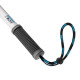 Монопод телескопический GoPole Reach (17-41") (1028)