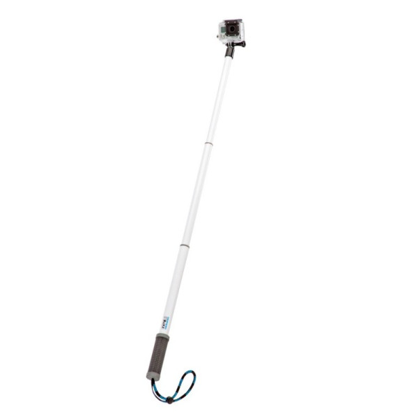 Монопод телескопический GoPole Reach (17-41") (1028)