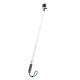 Монопод телескопический GoPole Reach (17-41") (1028)