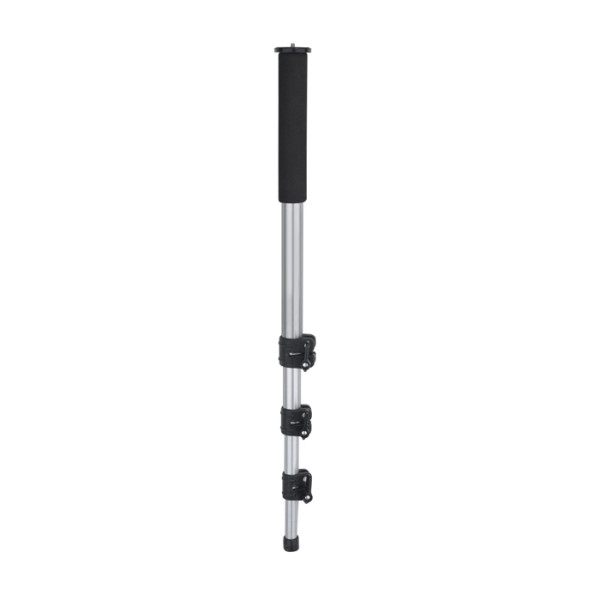PHOTEX Монопод MP 1650