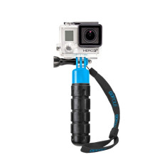 Рукоятка Grenade Grip (GoPole) (1003)