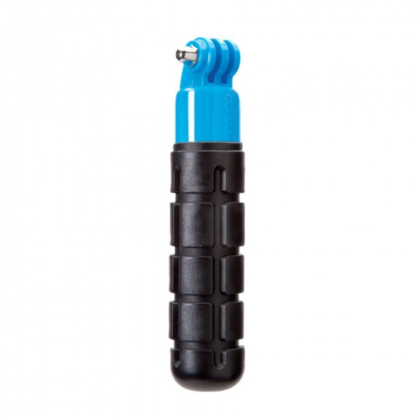 Рукоятка Grenade Grip (GoPole) (1003)