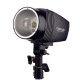 Комплект студийного света Falcon SSK-2150P для компактой фотостудии