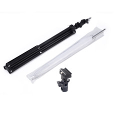 Студийный набор 3в1