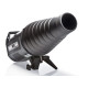 Комплект студійного світла Elinchrom Style 600 RX комплект (20628)