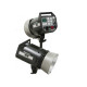 Комплект студійного світла Elinchrom Style 600 RX комплект (20628)